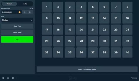 stake keno strategy|Stake.com Keno Guide, Strategy, Tips & Tricks for 2024 [Bonus].